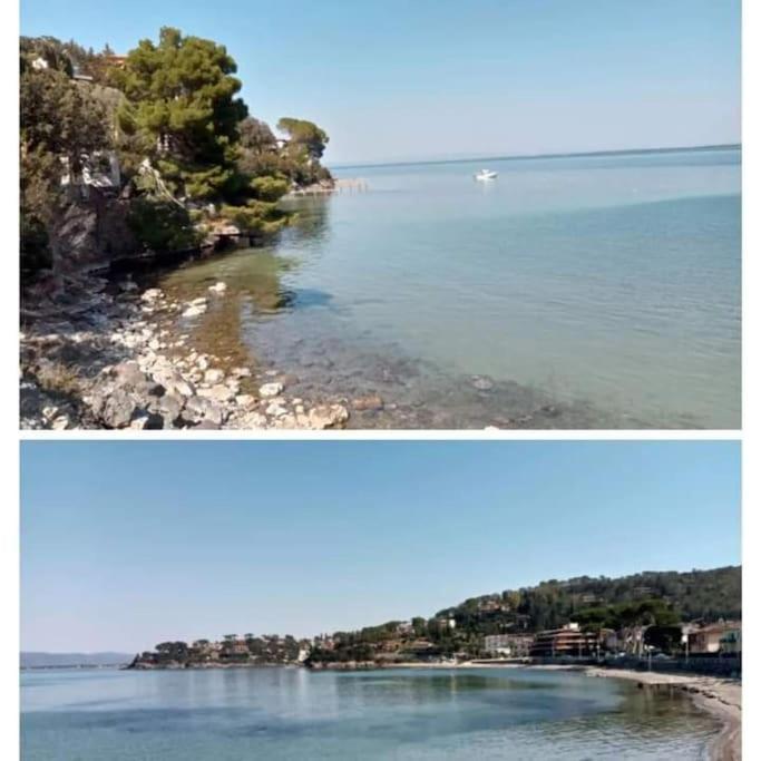 Appartamento Casa Stella