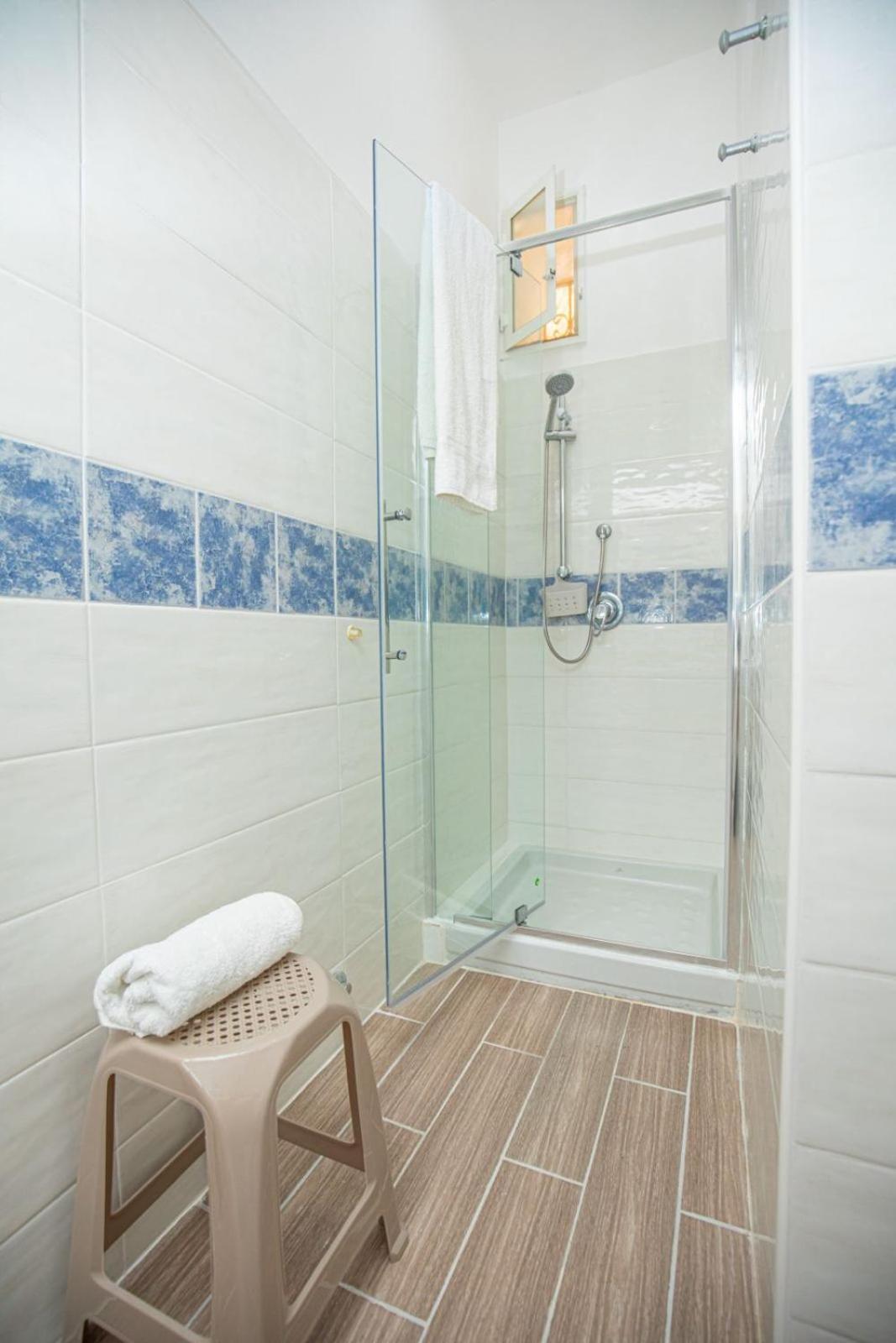Casa Stella * Porto Santo Stefano (Grosseto)