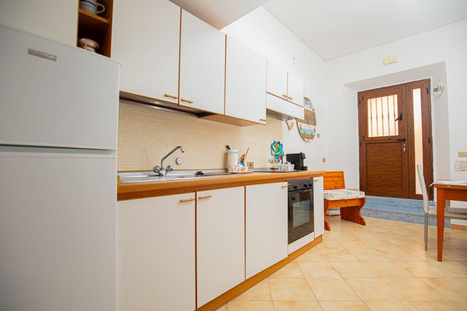Casa Stella *