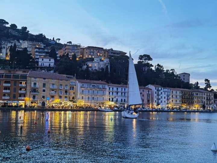 Casa Stella