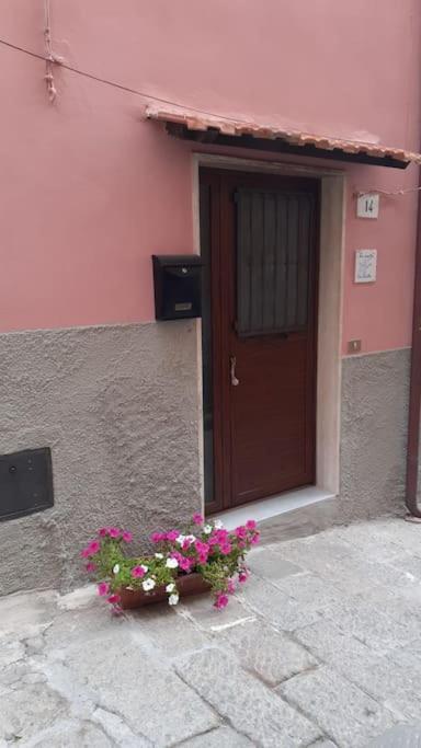Casa Stella