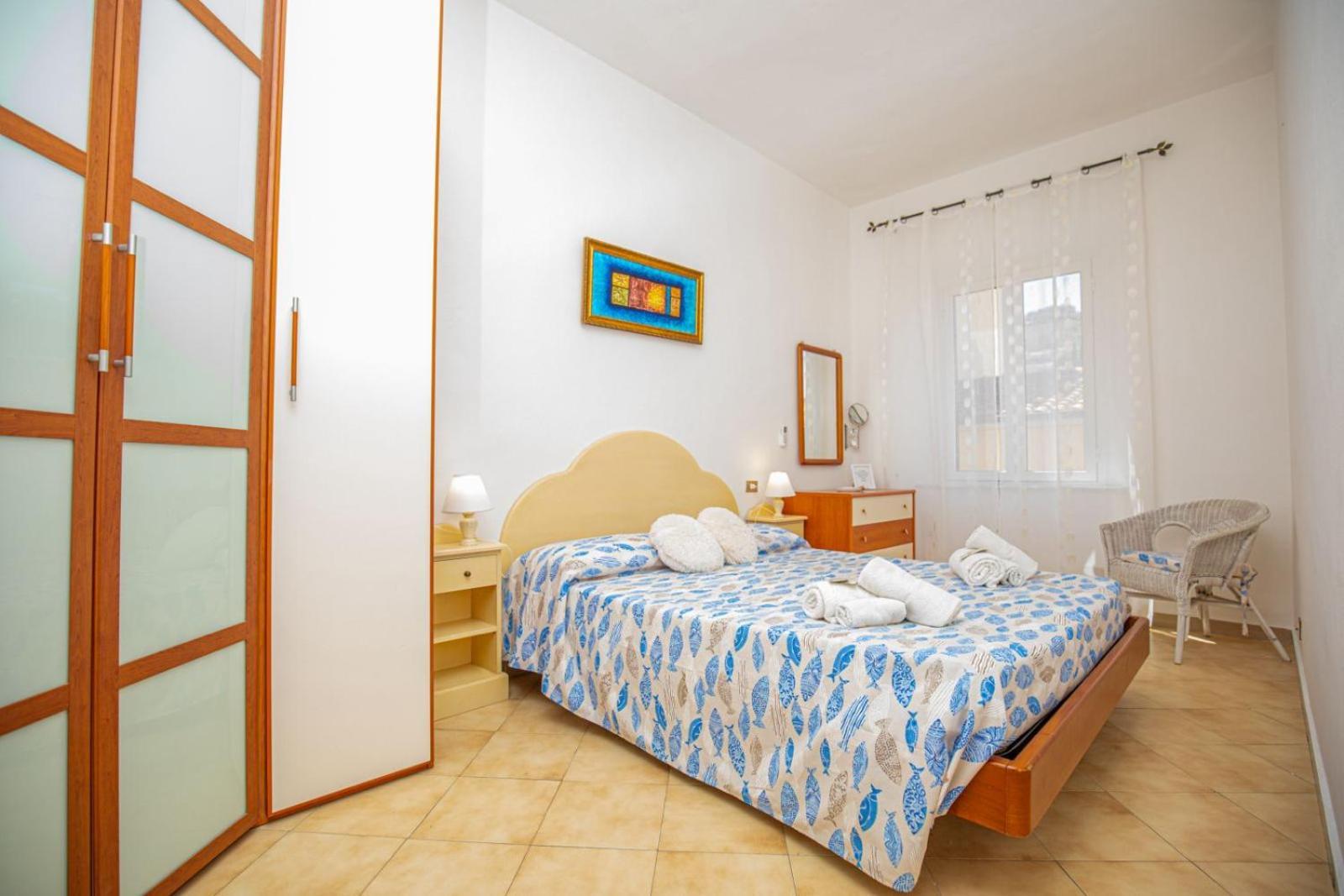 Casa Stella Apartment *
